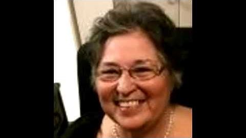 debug a process in Joomla