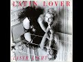 Latin Lover  - Laser Light