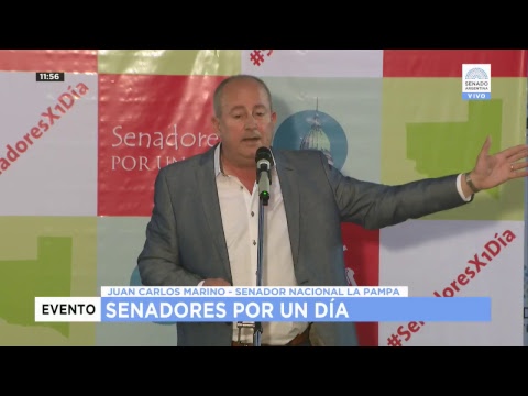 Vídeo: Esta Semana, Llamé A Mis Senadores Y Representantes Estatales Por Primera Vez. No Debería Haberme Tomado Tanto Tiempo. - Red Matador