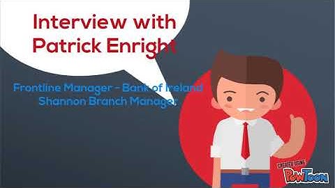 Management Principles assignment