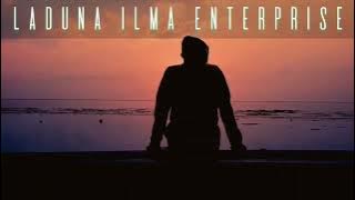 Lagu LADUNA ILMA 
