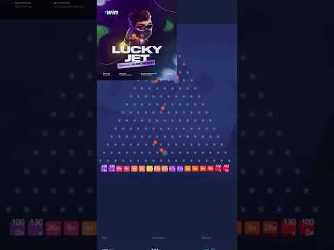 Spill Plinko online: Nettkasino med spennende viktigkast