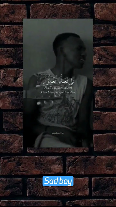 iftah qulubana #sholawat #storywa #shortvideo