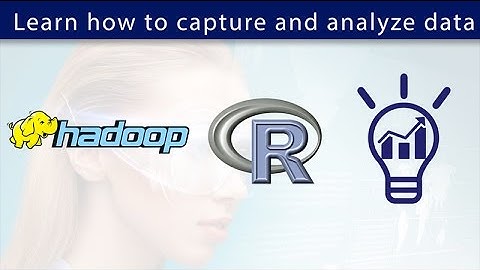 Data Analyst  - The CIW Web and Mobile Design Series