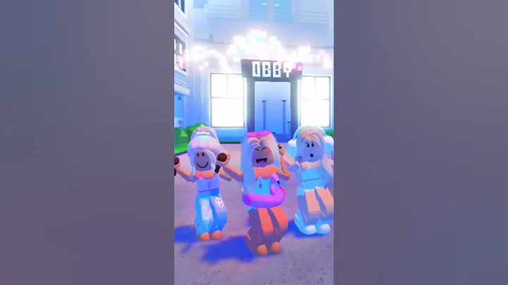 Lightswitch colab w/Janet Mcgrath & Emmasv1beXO1