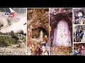 Amarnath Yatra Begins , Intelligence Warns Of Attack