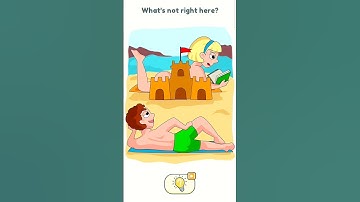 Dop 2 (Delete One Part) Level-442 What