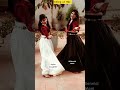 Sawan mein #shorts #fypviralシviral #growth #views #dance #90shindisongs #falgunipathak