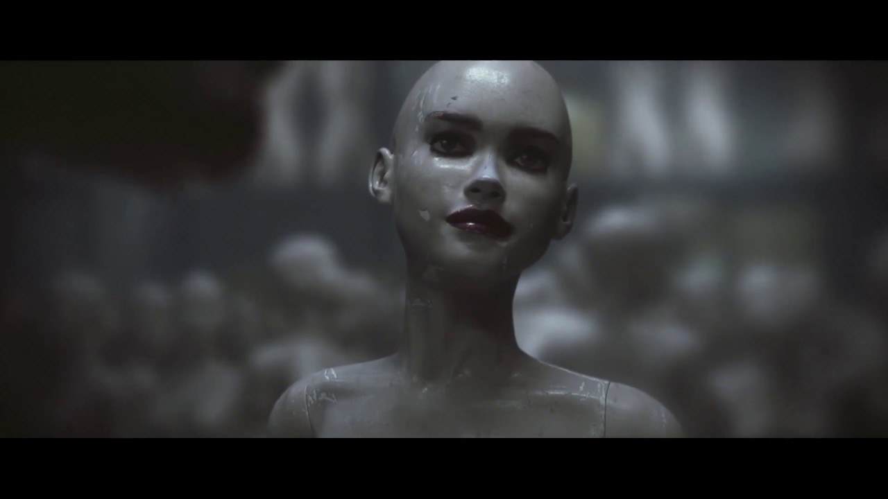 Watch NAVASA "Omnipresent" on YouTube Watch NAVASA "Omnipresent" on YouTube