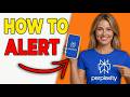 How To Set Up Price Alerts In Perplexity AI (Full Guide)