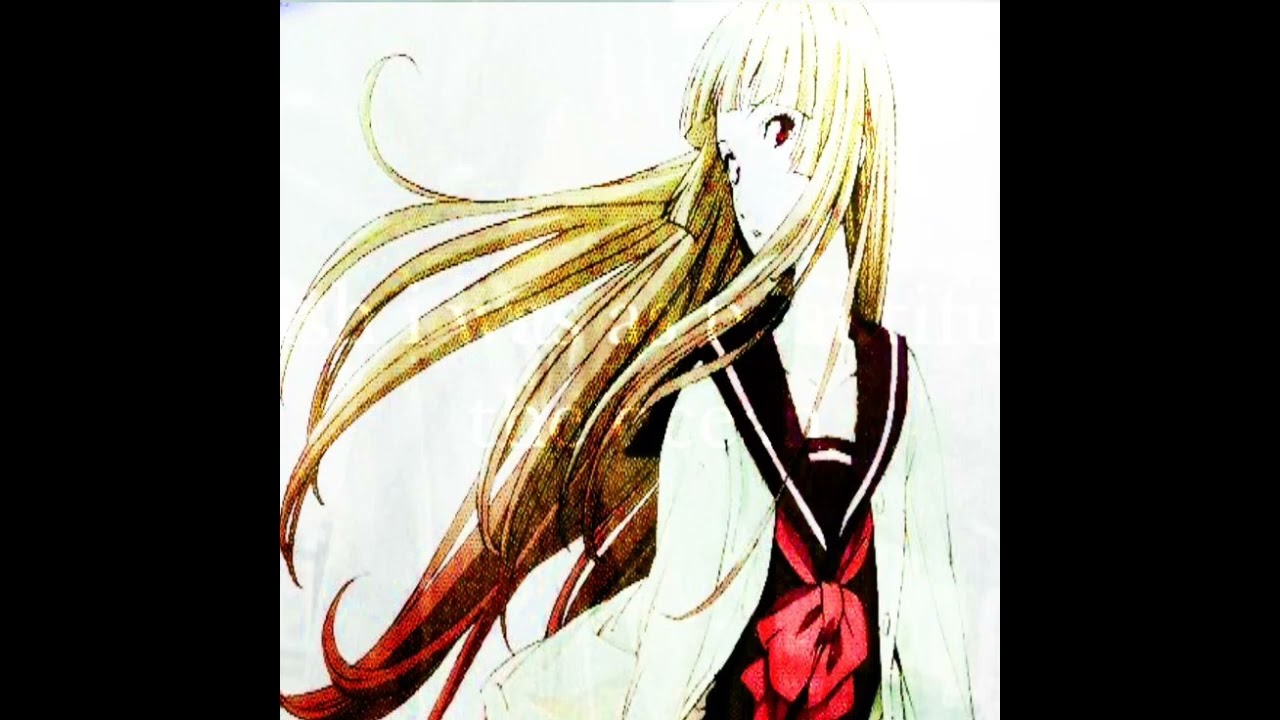 *free for profit* digicore type beat 