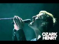 Ozark Henry - Morpheus