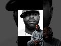 Black thought: underrated 2026
