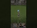 Spelsinger vs Necromancer  #l2 #bohpts #lineage2 #games