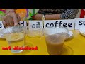 Online Teaching_Science for Preschool_What Dissolved and What Doesn't Dissolved?_ Experiment