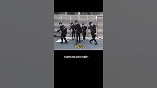 BGYO - The Light in 5 Versions (Thai, Japanese, Spanish, Bahasa & Original)