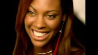 R  Kelly - Step In The Name Of Love Remix w  Solo Dance