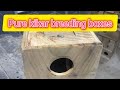 Pure kikar breeding boxes available #birds #birdscage #cage #birdslover #pigeon #birdslover #pets