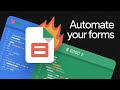 Google Apps Script to Submit HTML5 Form Data to Google Sheets in Browser Using Javascript