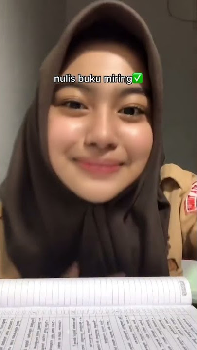 ada yang kek gini jugak ? Story WA keren 30detik 2021 ||#qoutes #caption #storywa #30detik