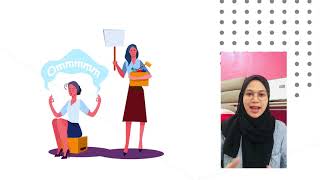 UBM 599 Digital Workforce Presentation