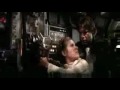 Star wars episode v the empire strikes back 1980 trailer