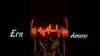 Era - Ameno ( Piotr Zylbert remix)