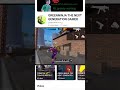7 kill in 1 min go kill