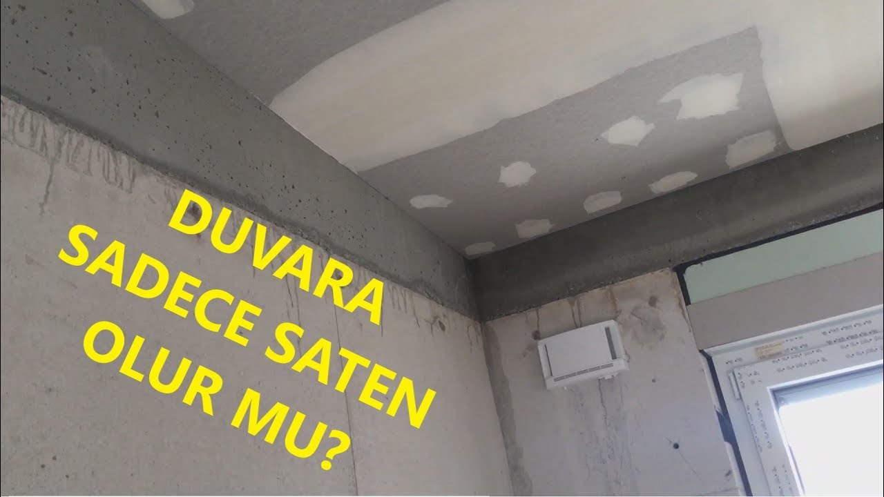 SIVASIZ DUVAR OLUR MU?ALMANYADA TAŞIYICISI DUVAR OLAN BİR EVİ SIVASIZ DUVAR OLUR MU?ALMANYADA TAŞIYICISI DUVAR OLAN BİR EVİ