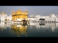 Hao kachu na janao teri saar  bhai sawinder singh maryland usa