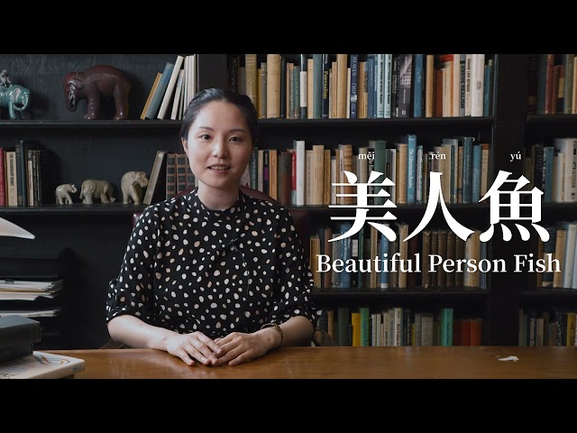 頂樓先生影像製作有限公司 - 短影｜EPISODE BEAUTY

電視廣告｜網路廣告｜企業形象｜MV｜網路短片｜劇情片
腳本企劃｜費用評估｜導演｜製片｜動態攝影｜平面商攝
2D動畫｜3D動畫｜影像修圖｜MG動畫｜剪輯｜視覺特效｜
公司官網：https://partyrooftop.com/