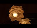 「LA・LA・LA LOVE SONG」作詞・作曲/久保田利伸