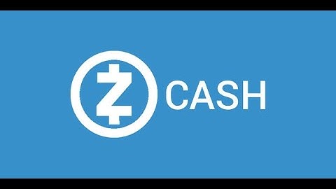 how to mine zcash on windows