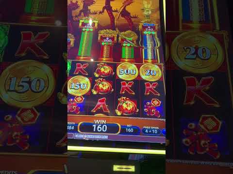 planet piggy slots #26 #cashmaniapp #realorfake #trustedapp #shorts