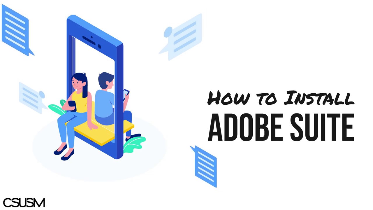 adobe creative cloud installer stuck at 2 adobe creative cloud installer stuck at 2