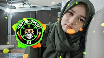 DJ - Kaulah Yang Terakhir Bagiku (Aku sayang banget sama kamu - SOUQY) Viral yang buat quoteser