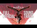 The pathless soundtrack  complete ost  music by austin wintory