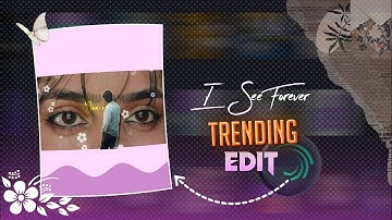 Instagram Trending Reels Editing Tutorial ( Alight Motion Xml ) || ಕನ್ನಡ ||