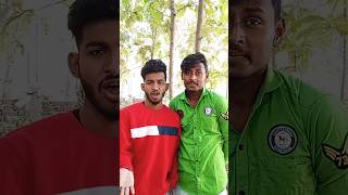 Naraj Kahe Ho Lu Chane Pe Chane