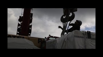 Energy of Bogazici University