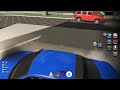 Roblox_20250624063507