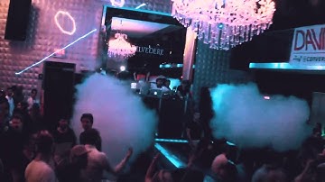 ESWC After-Party Official Movie - Montreal 2015 - OPSKINS