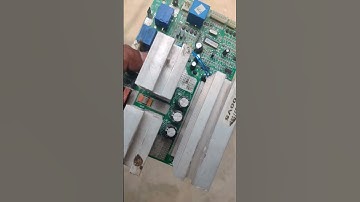 microtek v4 Direct Low Battery Overload #electrical #highvoltage #electronic#experiment #automobile