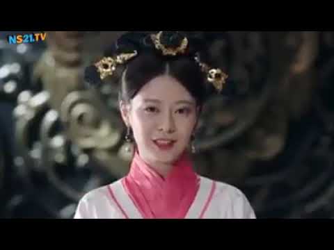 The King's Woman Sub Teks Indonesia eps 15