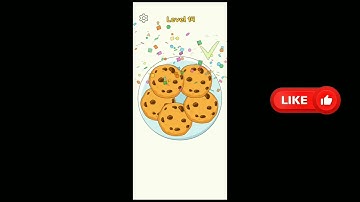 DOP 4 Draw One Part Level 14