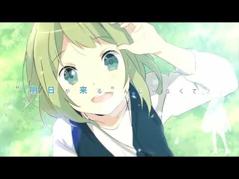 【歌ってみた】ルートスフィア .LastNote【cover】