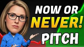 Pitch World Cup Crypto Skyrockets 180% as Football Season Peak Hits!