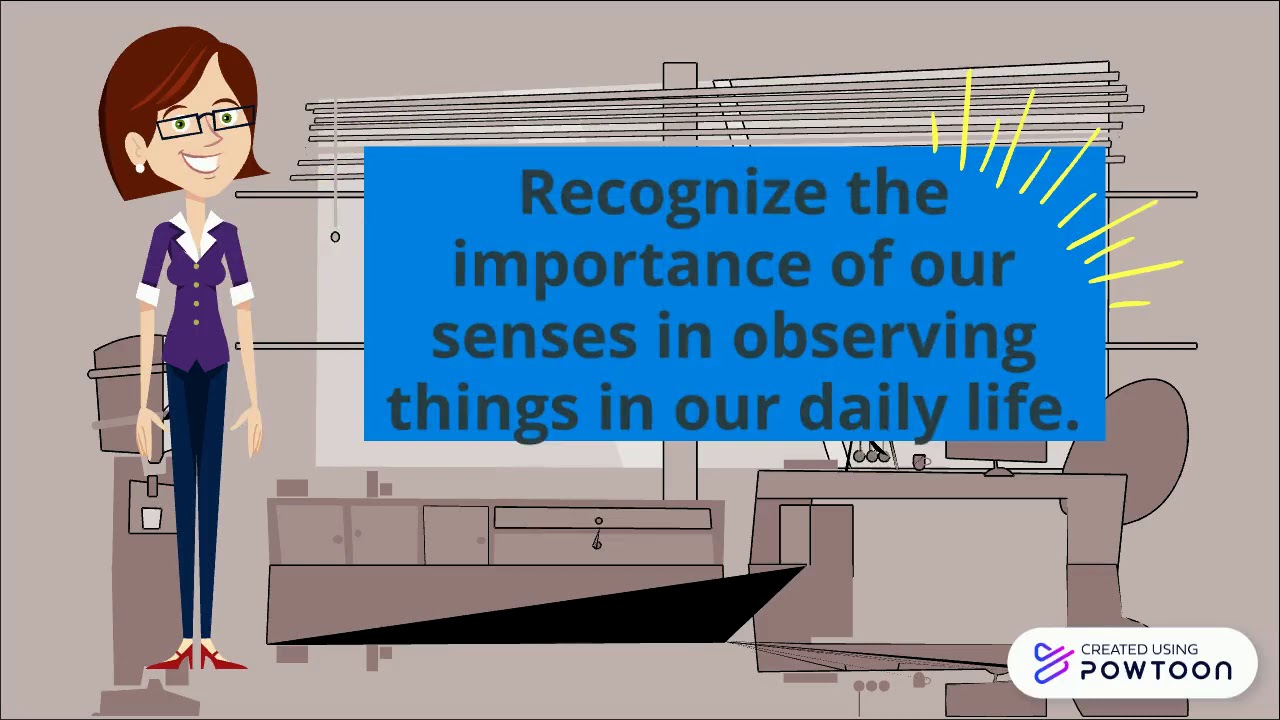 science-observing-objectives-youtube