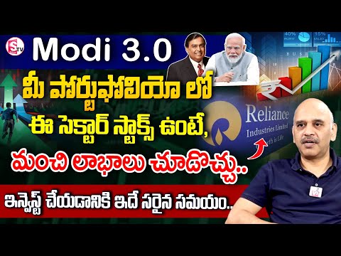 Edara Ramakrishna -