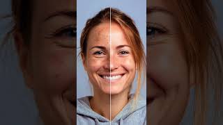 beetroot face mask for glowing skin #youtubeshorts #shortvideo #shorts #trending #trendingshorts